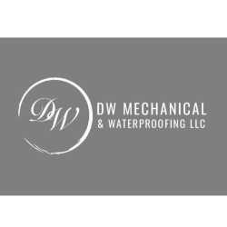 DW Drain Cleaning & Sewer Services DBA