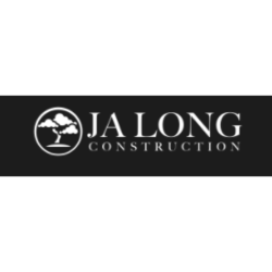 JA Long Construction
