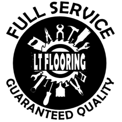 LT Flooring LLC