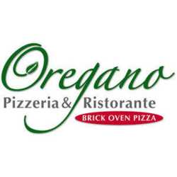 Oregano Pizzeria & Ristorante