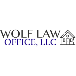 Wolf Law Office, LLC