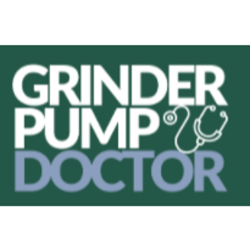 Grinder Pump Doctor