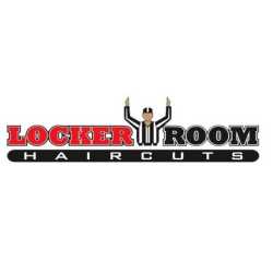 Locker Room Haircuts
