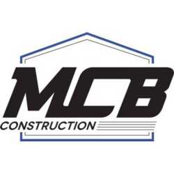 MCB General Contracting, LLC