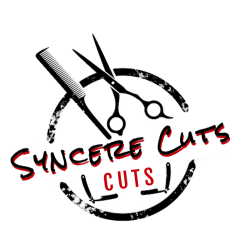 Syncere Cuts LLC