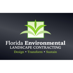 Florida Environmental LLC