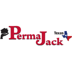 PermaJack Texas