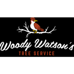 Woody Watson's Tree Service