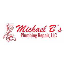 Michael B Plumbing