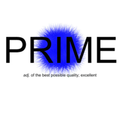 Prime Painting LLC