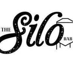 The Silo Bar