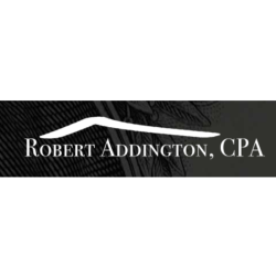 Robert Addington CPA