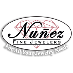 Nunez Fine Jewelers