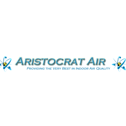 Aristocrat Air Inc.