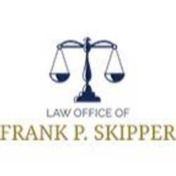 The Law Office of Frank P. Skipper