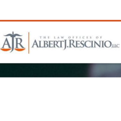 The Law Offices of Albert J. Rescinio, LLC