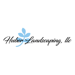 Huber Landscaping, LLC