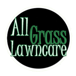 All Grass Lawn Care