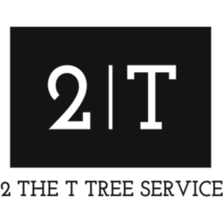 2 The T Tree Services LLC