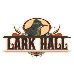 Lark Hall