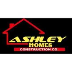 Ashley Homes Construction Co LLC