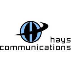 Hays Communications