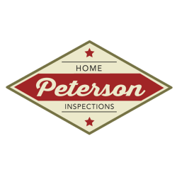 Peterson Home Inspections, LLC