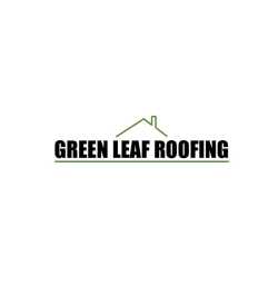 Green Leaf Roofing