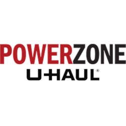 Power Zone U-Haul