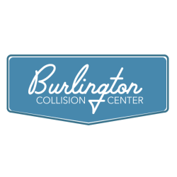 Burlington Collision Center