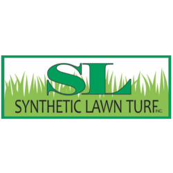 SL Synthetic Lawn Turf Inc.