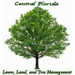 Central Florida Lawn Land and Tree Management, LLC