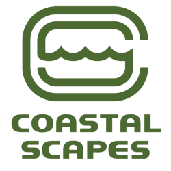 Coastal Scapes