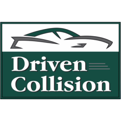 Driven Collision, LLC