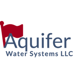 AQUIFER WATER SYSTEMS LLC