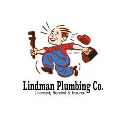 Lindman Plumbing Co.