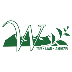 Wright Tree, Lawn and Landscape Care