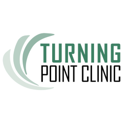 Turning Point Clinic