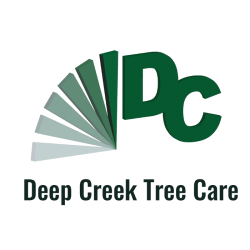 Deep Creek Tree Care