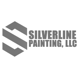 Silverline Painting, LLC