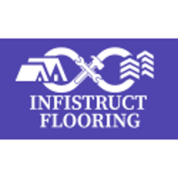 Infistruct Flooring
