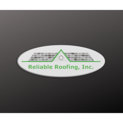MD Roofing, LLC