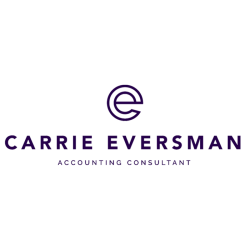 Carrie Eversman LLC