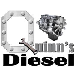 Quinn's Diesel