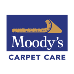 Moody's Carpet Care LLC