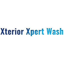 Xterior Xpert Wash