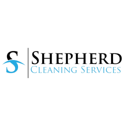 Shepherd Cleaning Services LLC