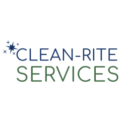 Clean-Rite Services
