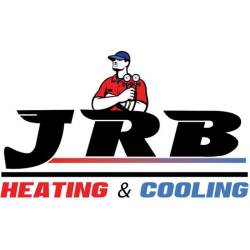 JRB Heating & Cooling LLC