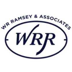 W.R. Ramsey & Associates Inc.